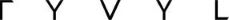 r_logo1.jpg