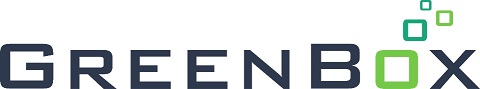 logo.jpg