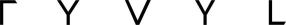 logo1.jpg