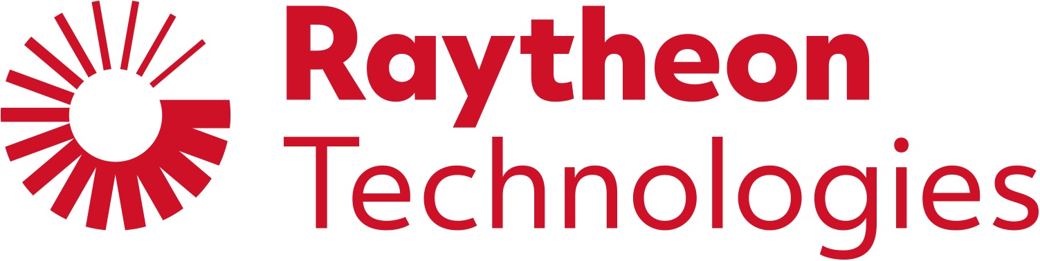 rt_logox300a.jpg