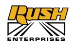 logo.jpg