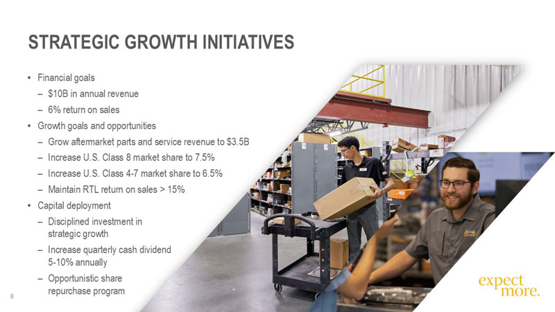 slide08.jpg