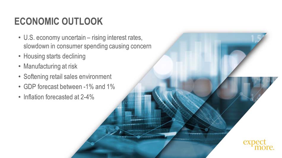 a05.jpg