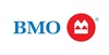 bmo02.jpg