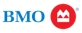 bmologosmall.jpg