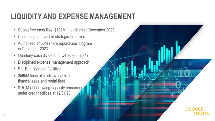 slide06.jpg