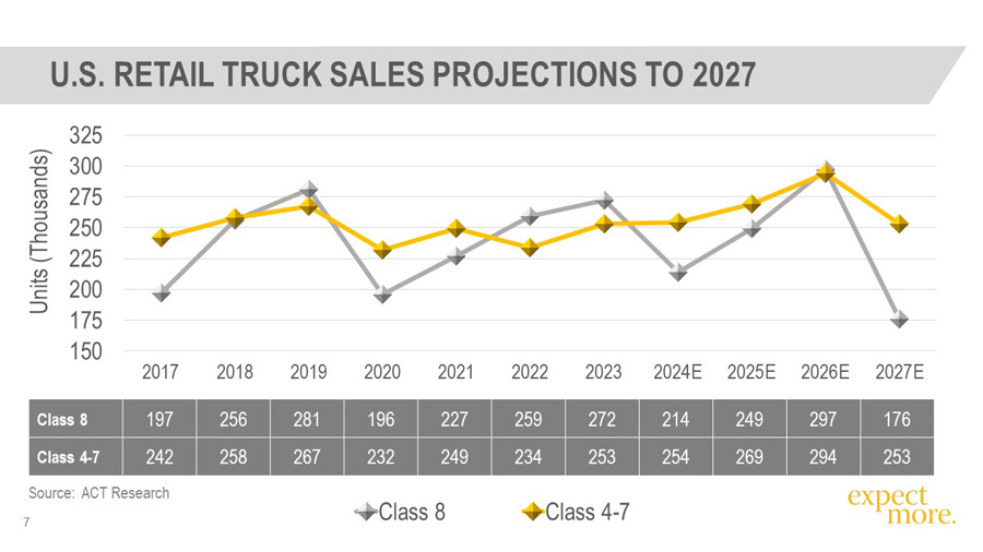 slide07.jpg