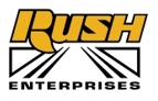 rushlogo.jpg