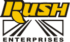 logo01.jpg