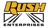 logo.jpg