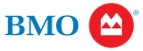 bmologo.jpg