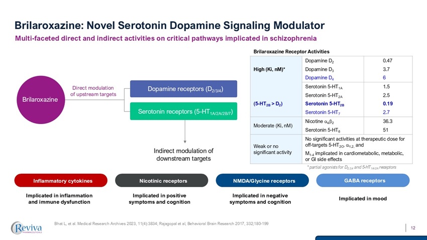 slide12.jpg
