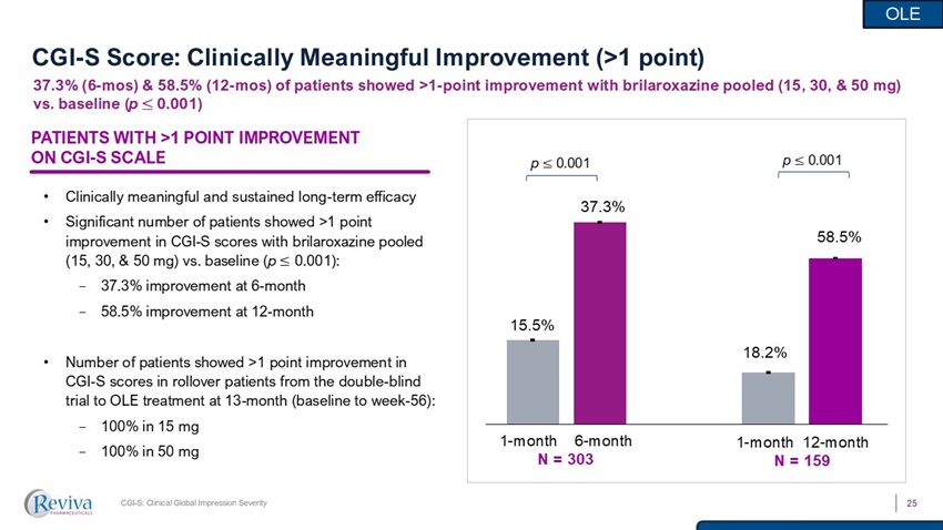 slide25.jpg