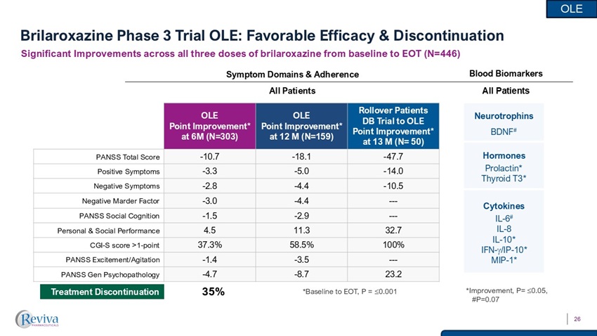 slide26.jpg