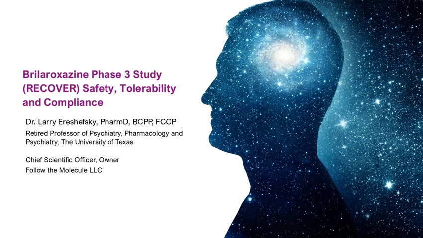 slide28.jpg