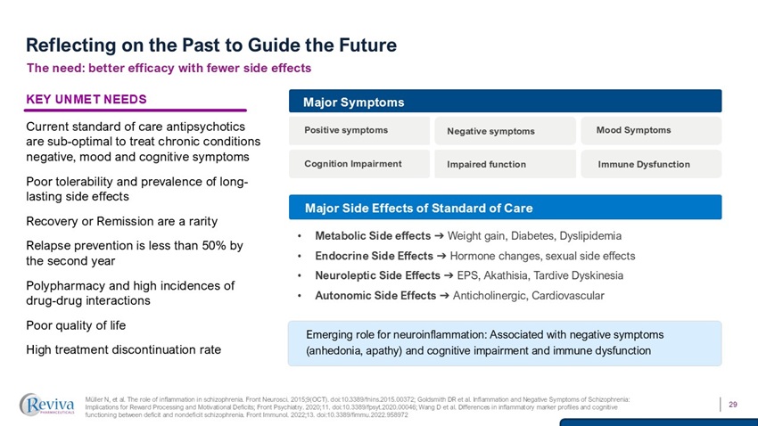 slide29.jpg