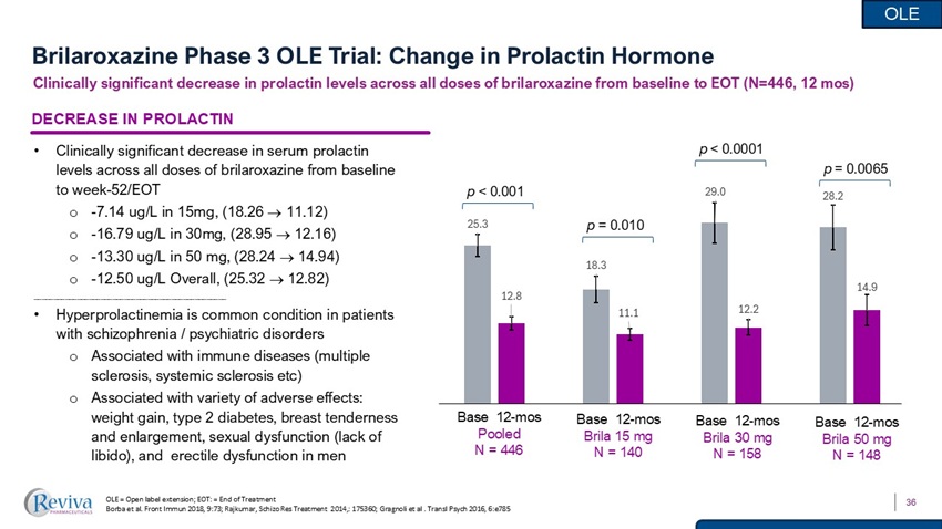 slide36.jpg