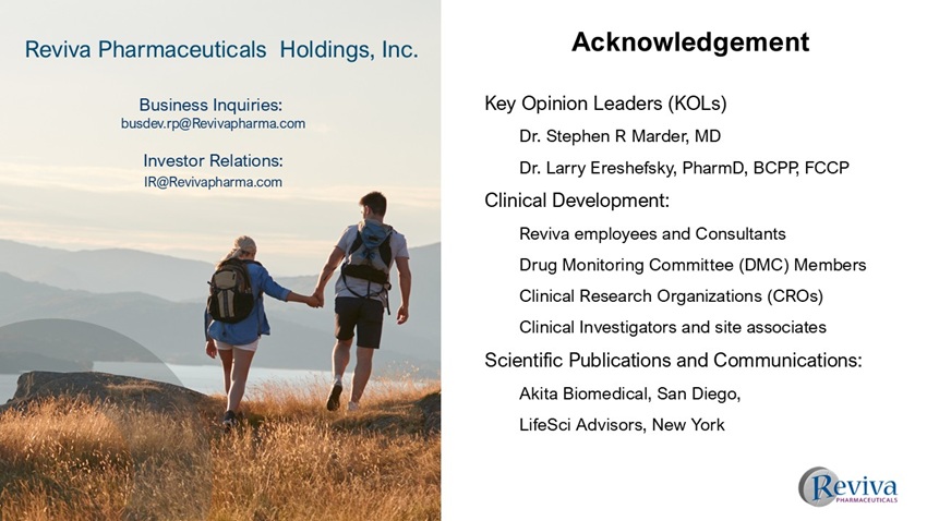 slide41.jpg