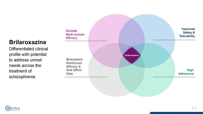 slide7.jpg