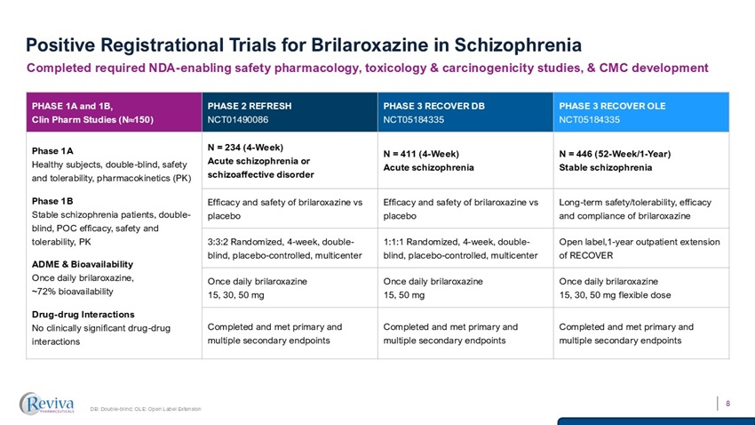 slide8.jpg