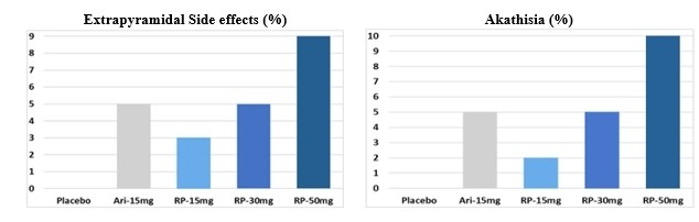 fig07a.jpg