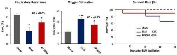 fig14.jpg