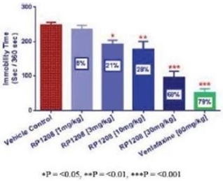 fig15.jpg