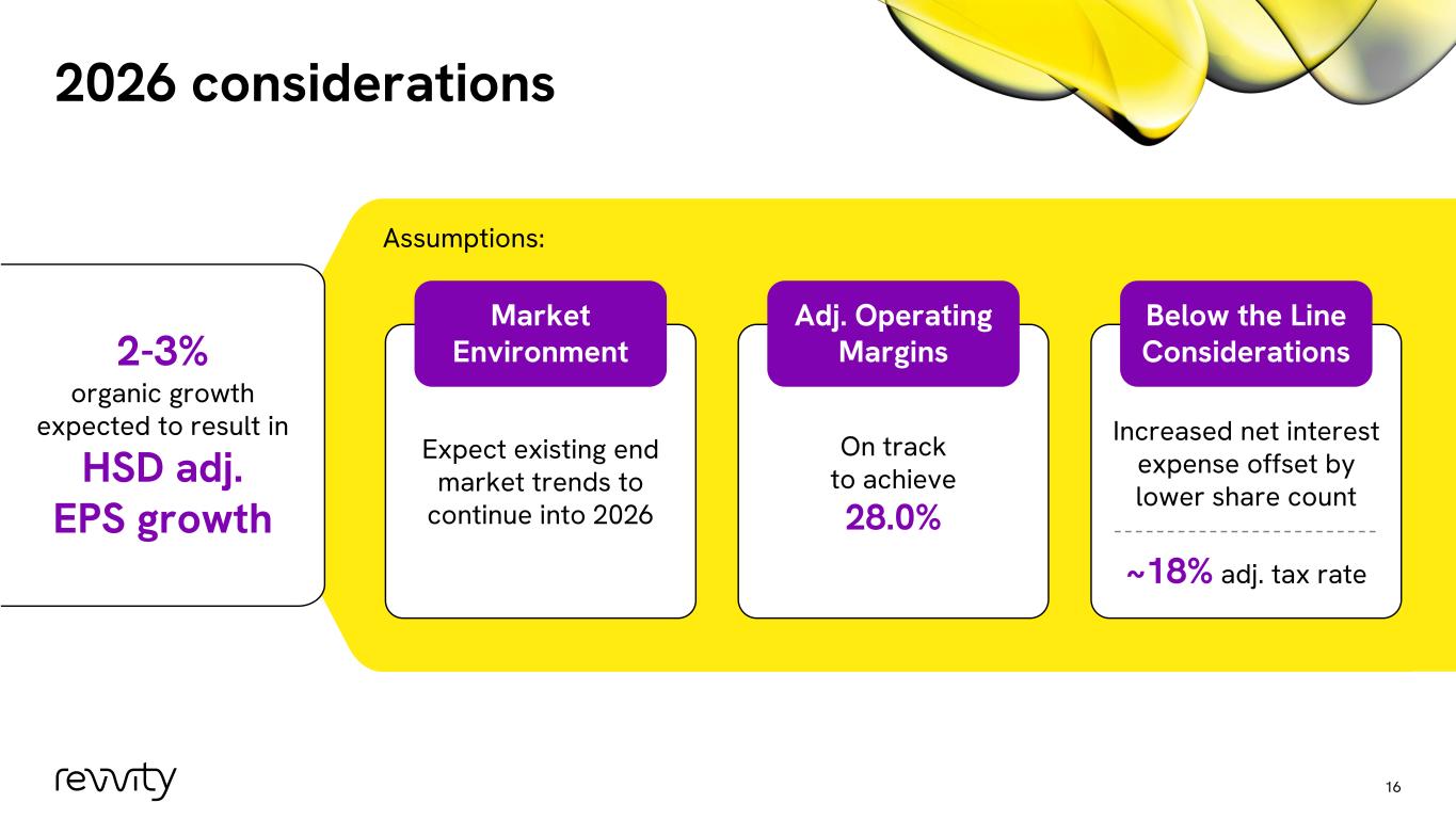 Slide 16