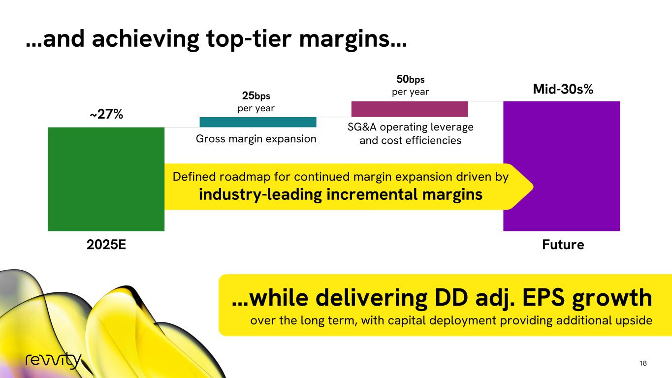 Slide 18