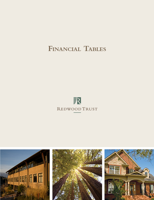 financialtabesdividerp1.jpg