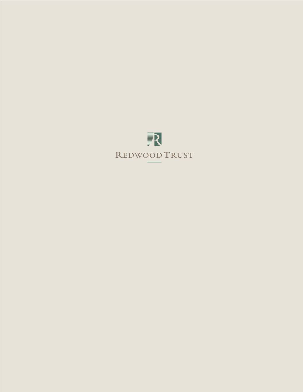 q12020outsidebackcover1.jpg
