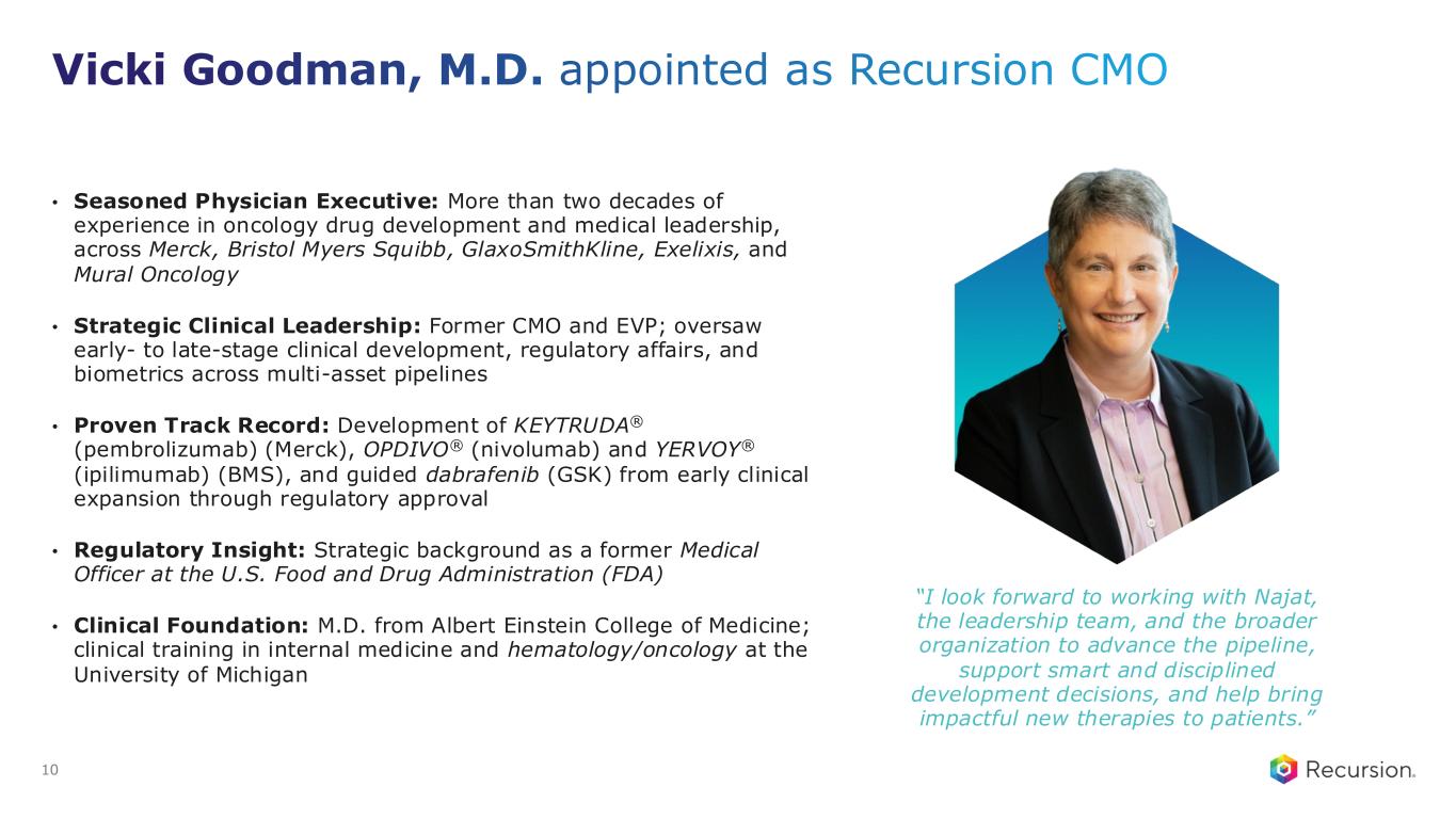 Slide 10