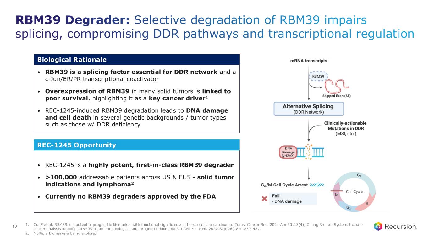 Slide 12
