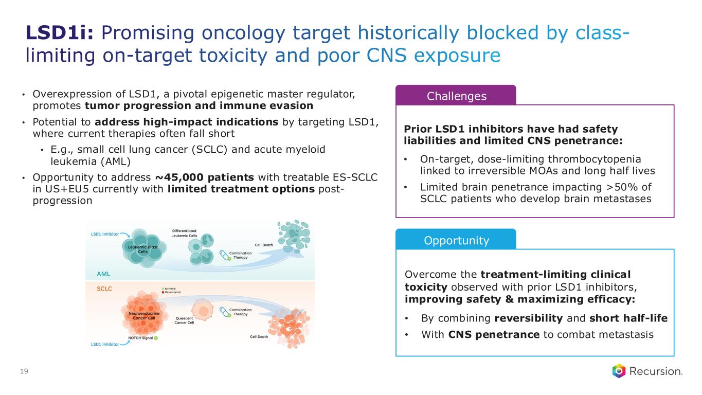 Slide 19