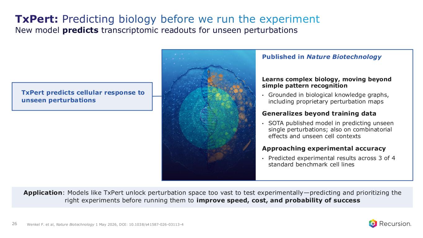 Slide 26