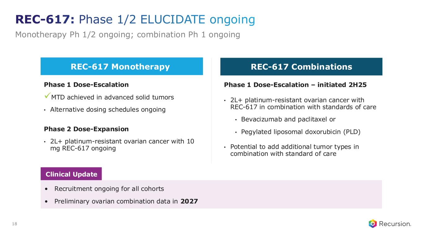 Slide 18