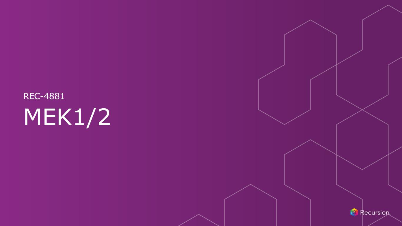 Slide 23
