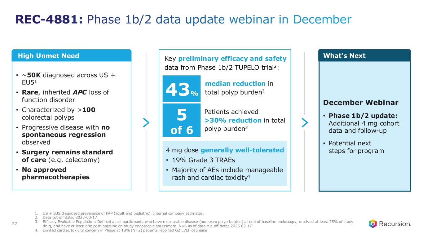 Slide 24