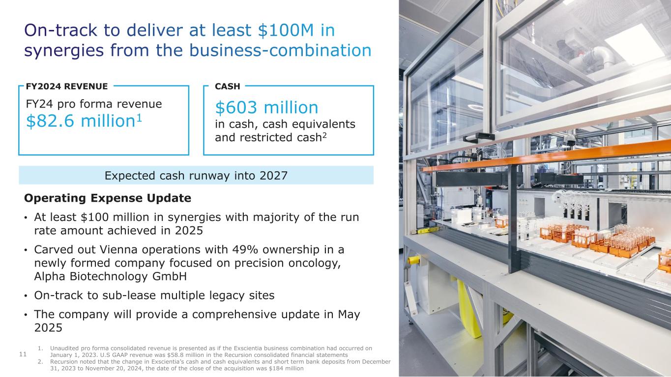 Slide 11