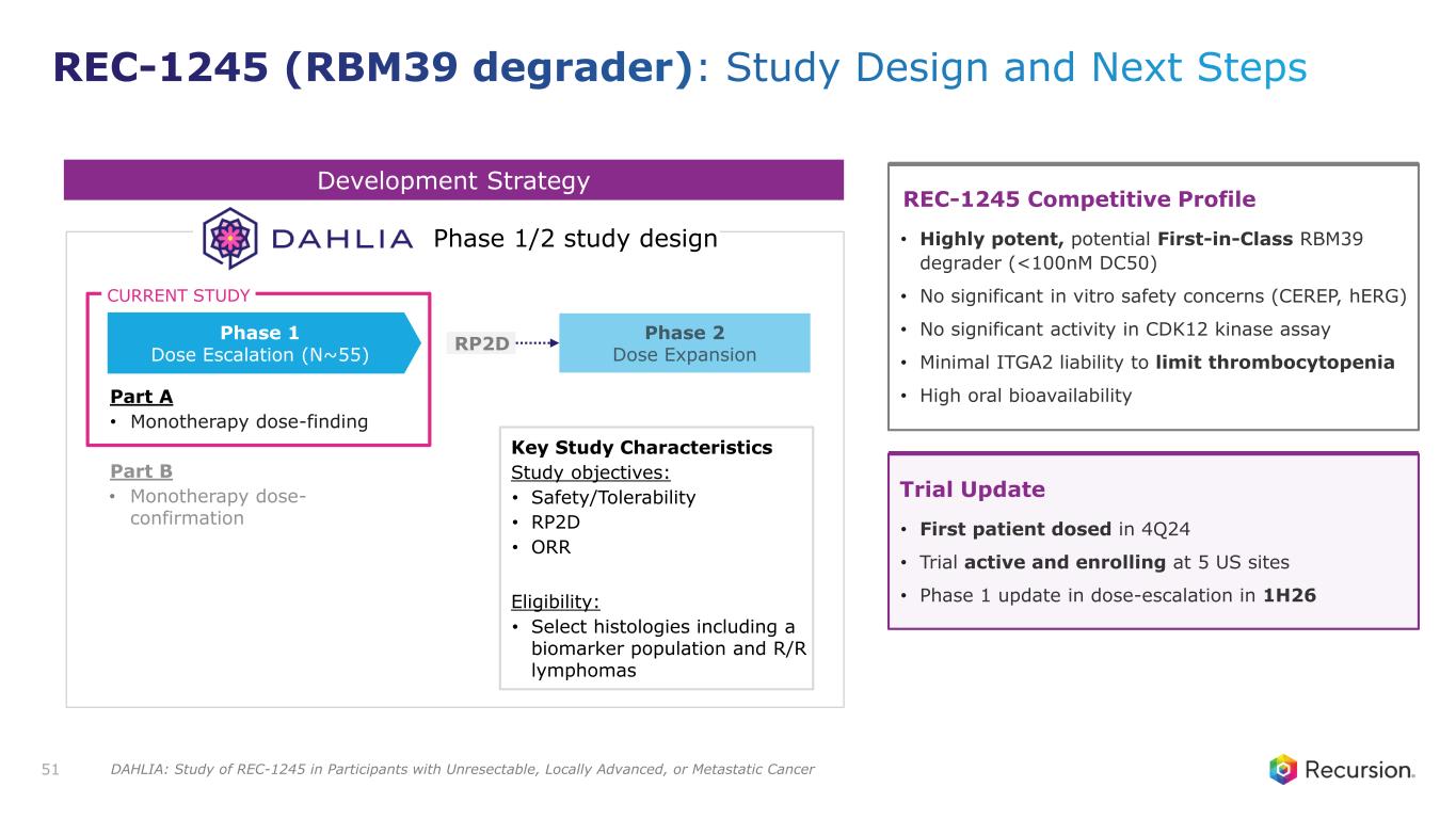 Slide 51