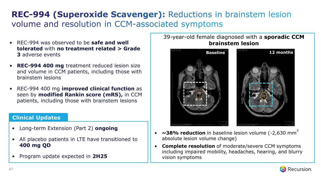Slide 67