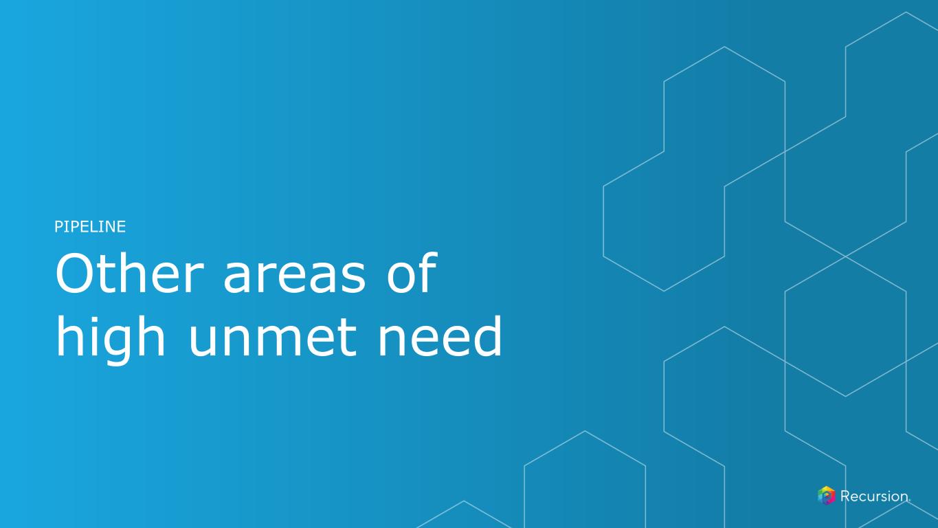 Slide 76