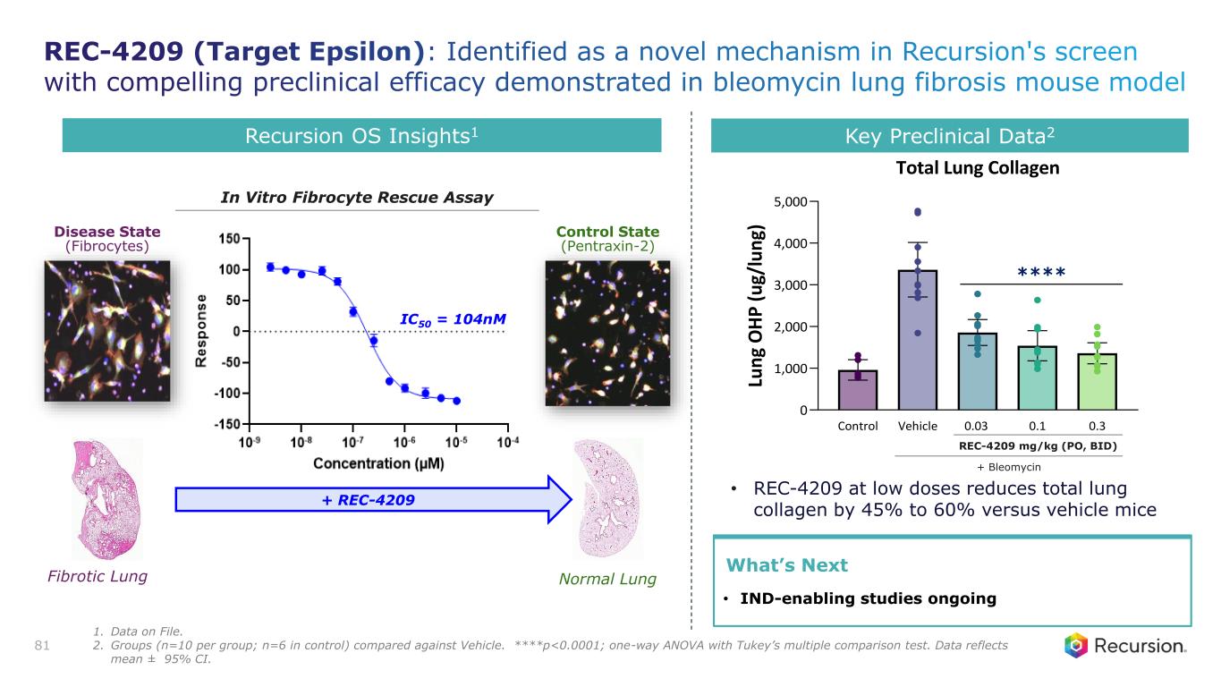 Slide 81