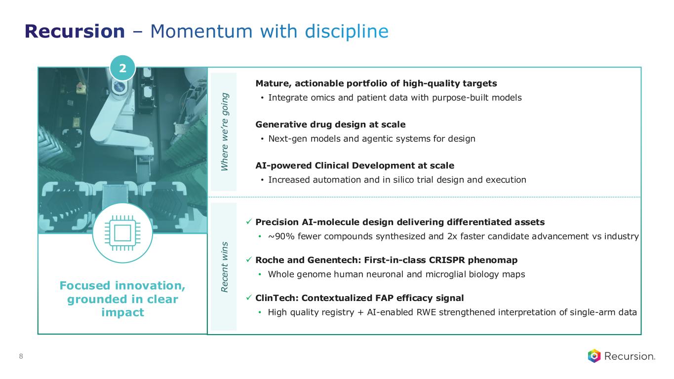 Slide 8