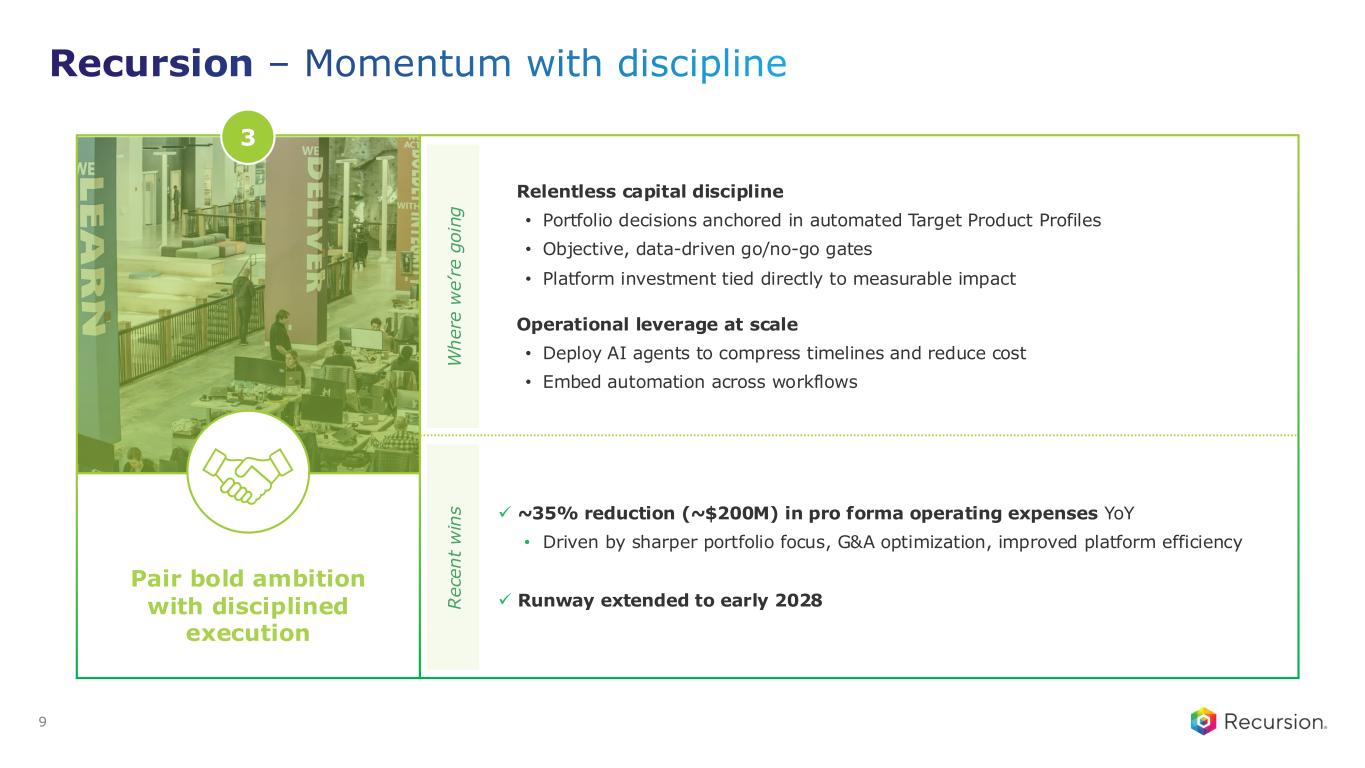 Slide 9