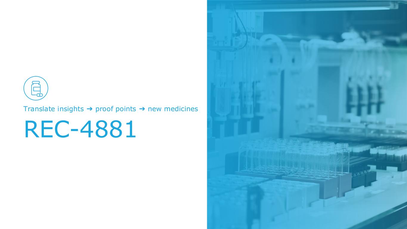 Slide 19