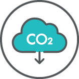 NCI_Icon.jpg
