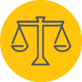 Balanced-icon.jpg