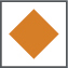 Refinery-Key-3.jpg