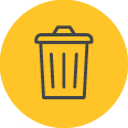 Icon-waste.jpg